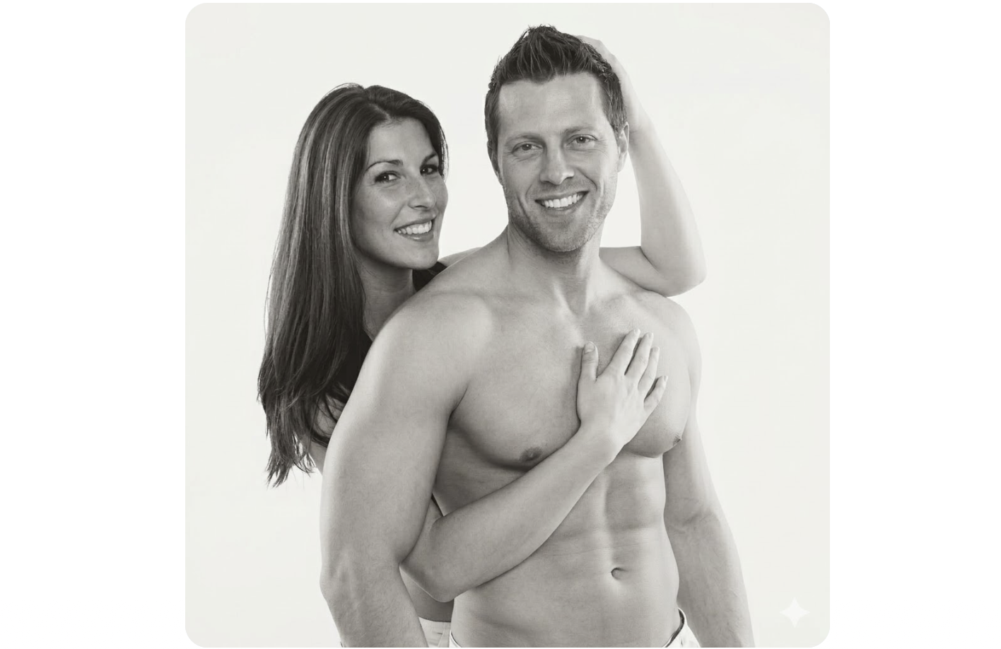 Dauerhafte Laser Haarentfernung mit Diodenlaser – Effektive & schonende Haarreduktion - FAQ