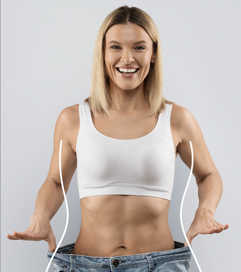 Körperformung in Graz