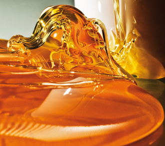 studio exclusiv Sugaring in Graz